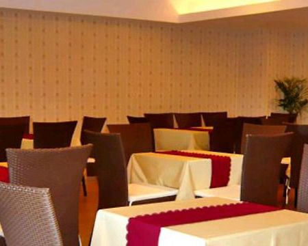 Art Boutique Hotel Нячанг Экстерьер фото
