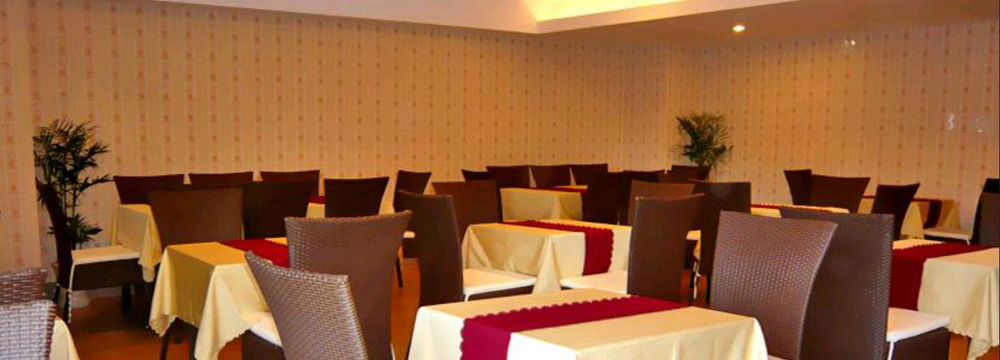Art Boutique Hotel Нячанг Экстерьер фото